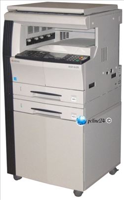 Fotokopir kyocera  KM1635 sa magacinom